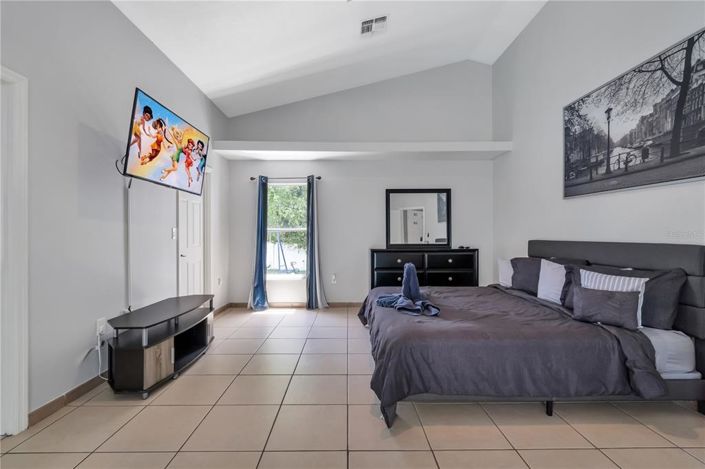 Image No.22-Propriété de 3 chambres à vendre à Davenport