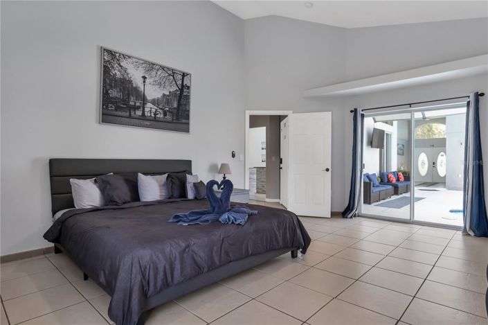 Image No.24-Propriété de 3 chambres à vendre à Davenport