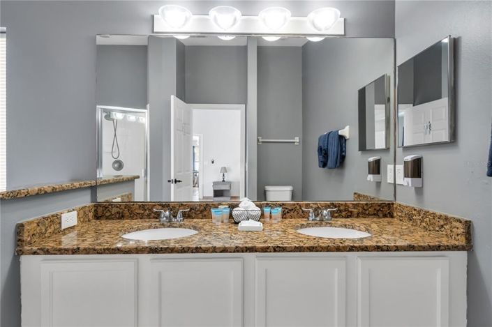 Image No.25-Propriété de 3 chambres à vendre à Davenport