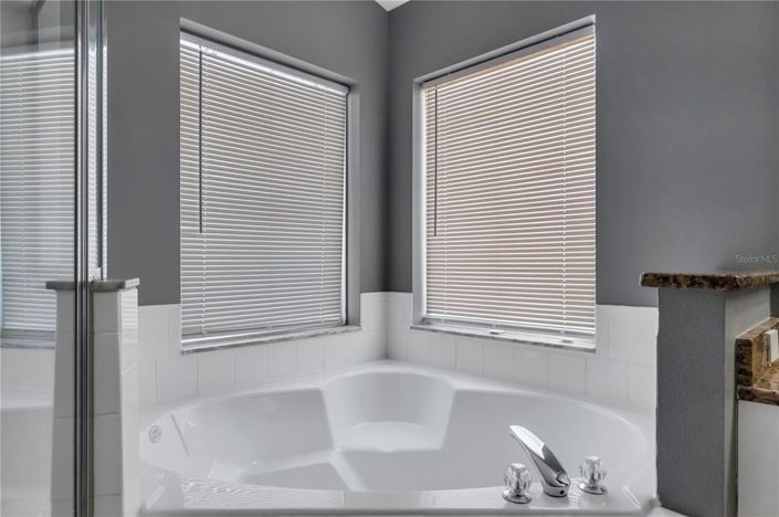 Image No.27-Propriété de 3 chambres à vendre à Davenport