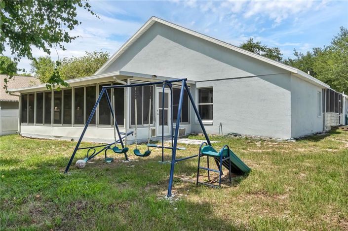 Image No.34-Propriété de 3 chambres à vendre à Davenport