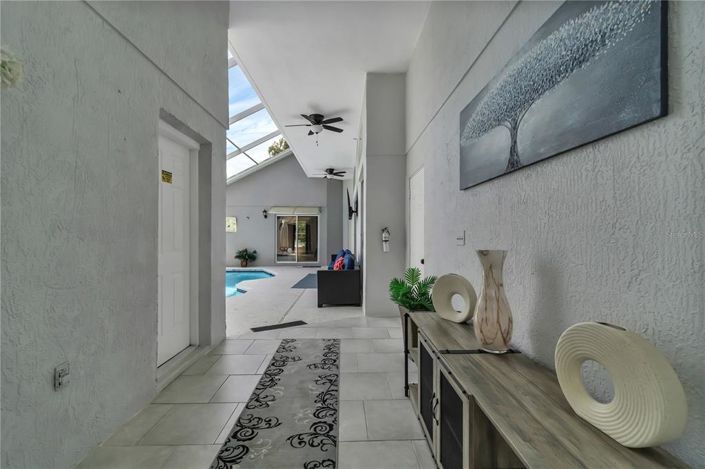 Image No.42-Propriété de 3 chambres à vendre à Davenport