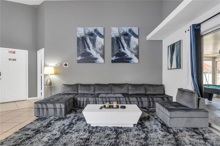 Image No.5-Propriété de 3 chambres à vendre à Davenport