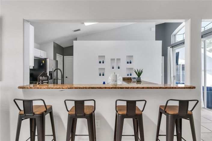 Image No.9-Propriété de 3 chambres à vendre à Davenport