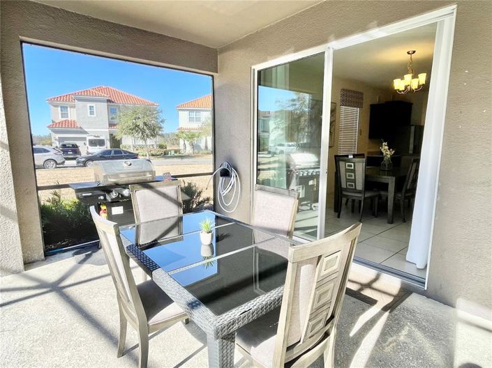 Image No.22-7 Bed Property for sale