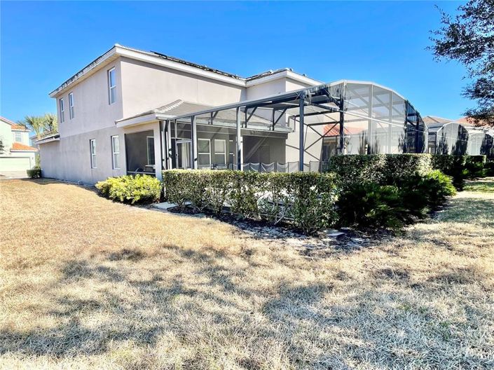 Image No.27-7 Bed Property for sale