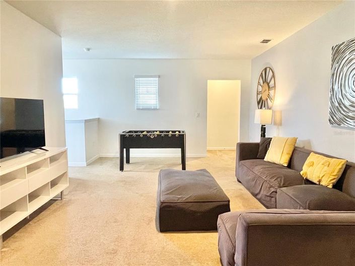 Image No.29-7 Bed Property for sale