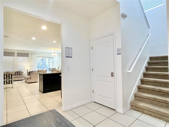 Image No.4-7 Bed Property for sale