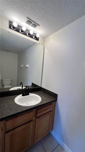 Image No.10-Propriété de 4 chambres à vendre à Davenport