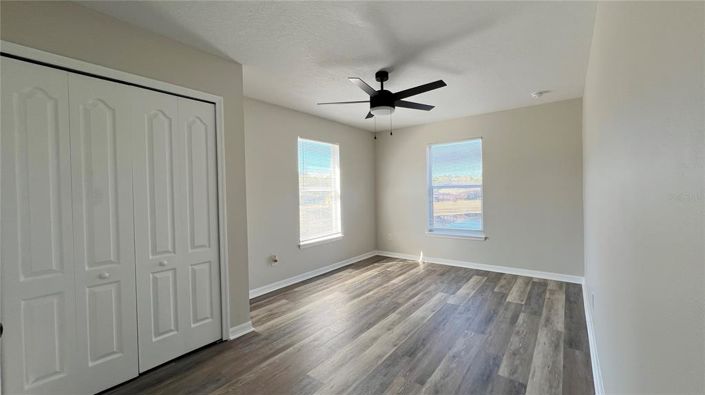 Image No.11-Propriété de 4 chambres à vendre à Davenport