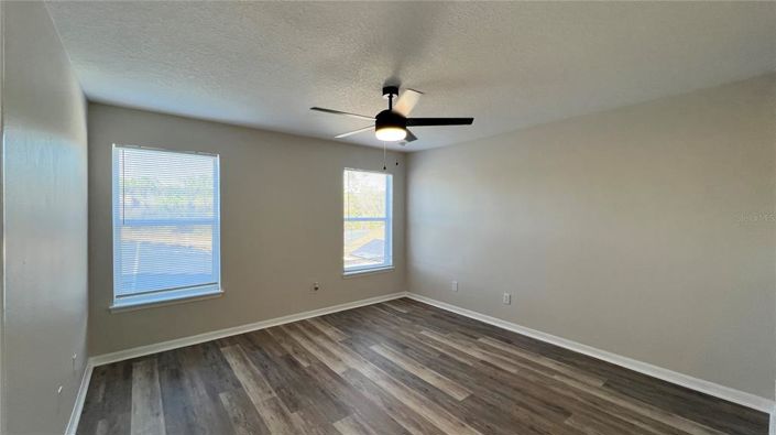 Image No.15-Propriété de 4 chambres à vendre à Davenport