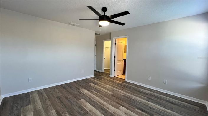 Image No.16-Propriété de 4 chambres à vendre à Davenport