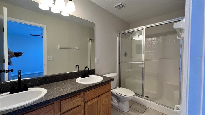 Image No.17-Propriété de 4 chambres à vendre à Davenport