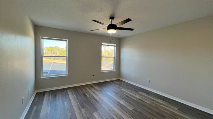 Image No.19-Propriété de 4 chambres à vendre à Davenport