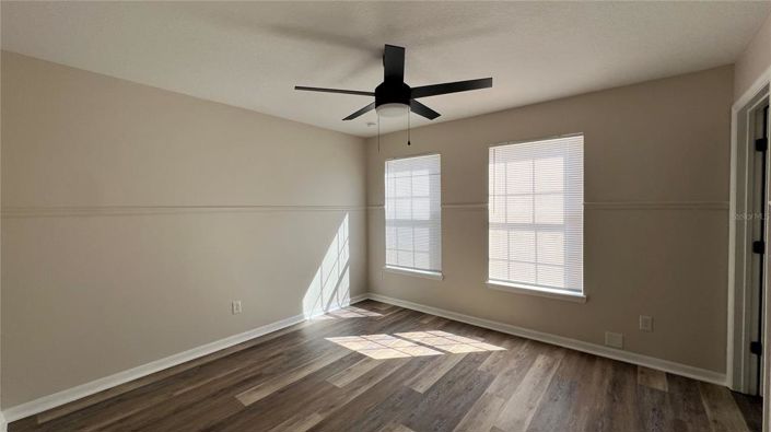 Image No.21-Propriété de 4 chambres à vendre à Davenport