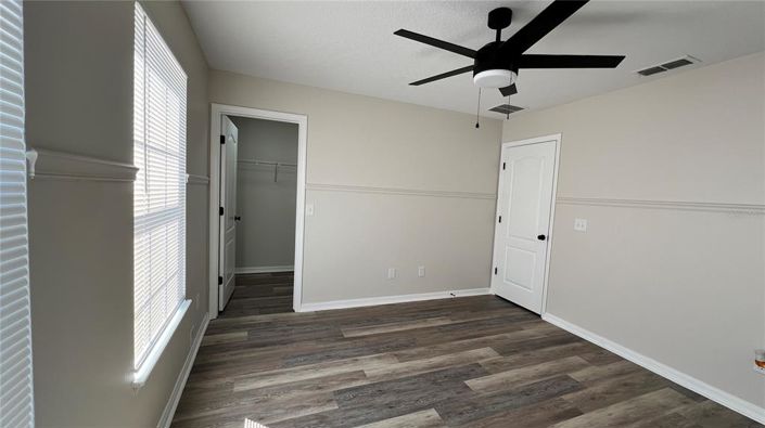 Image No.22-Propriété de 4 chambres à vendre à Davenport