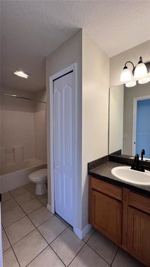 Image No.23-Propriété de 4 chambres à vendre à Davenport