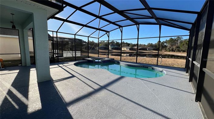 Image No.24-Propriété de 4 chambres à vendre à Davenport