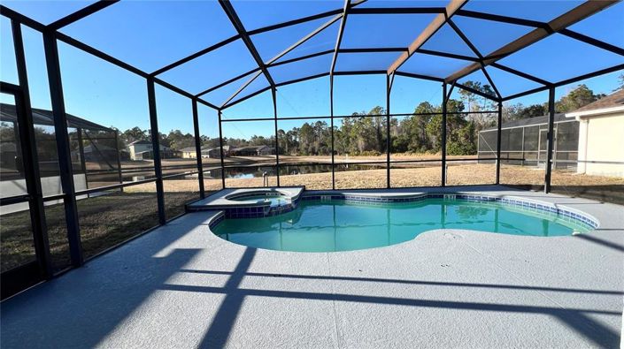 Image No.25-Propriété de 4 chambres à vendre à Davenport