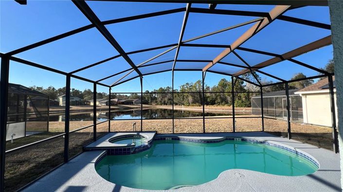 Image No.26-Propriété de 4 chambres à vendre à Davenport