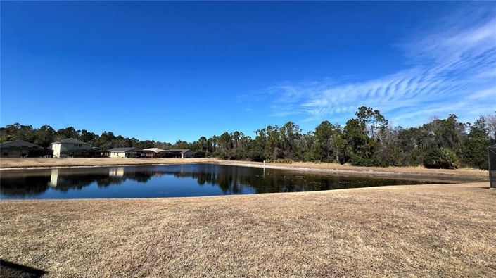 Image No.27-Propriété de 4 chambres à vendre à Davenport