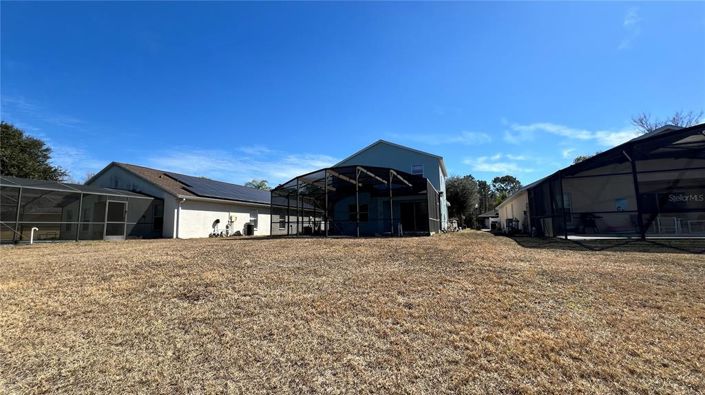 Image No.28-Propriété de 4 chambres à vendre à Davenport