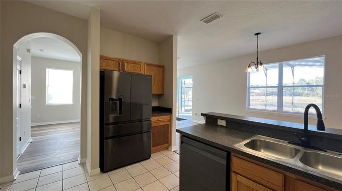 Image No.8-Propriété de 4 chambres à vendre à Davenport