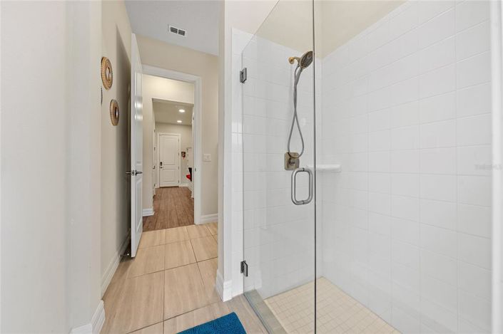 Image No.17-Propriété de 4 chambres à vendre à Orlando