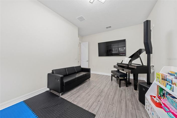 Image No.19-Propriété de 4 chambres à vendre à Orlando