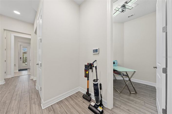 Image No.22-Propriété de 4 chambres à vendre à Orlando