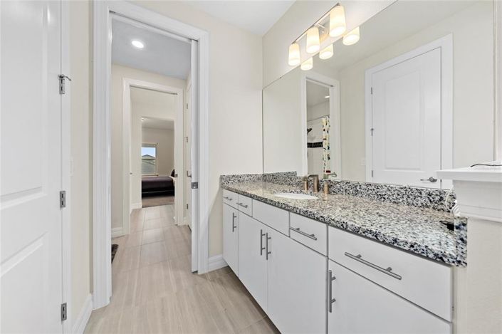 Image No.26-Propriété de 4 chambres à vendre à Orlando