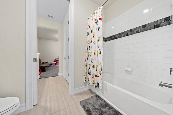 Image No.27-Propriété de 4 chambres à vendre à Orlando