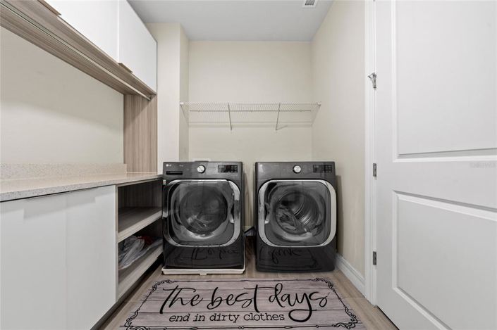 Image No.33-Propriété de 4 chambres à vendre à Orlando