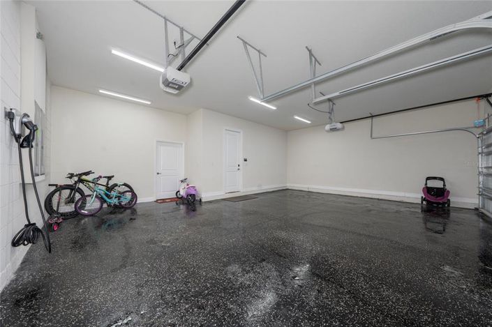 Image No.35-Propriété de 4 chambres à vendre à Orlando