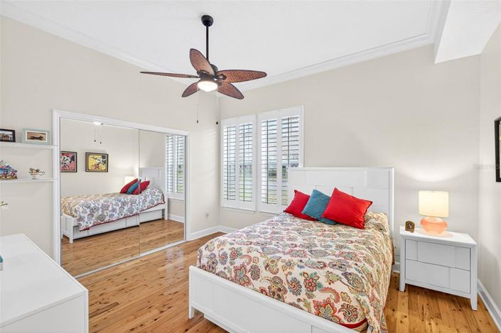 Image No.11-4 Bed Property for sale