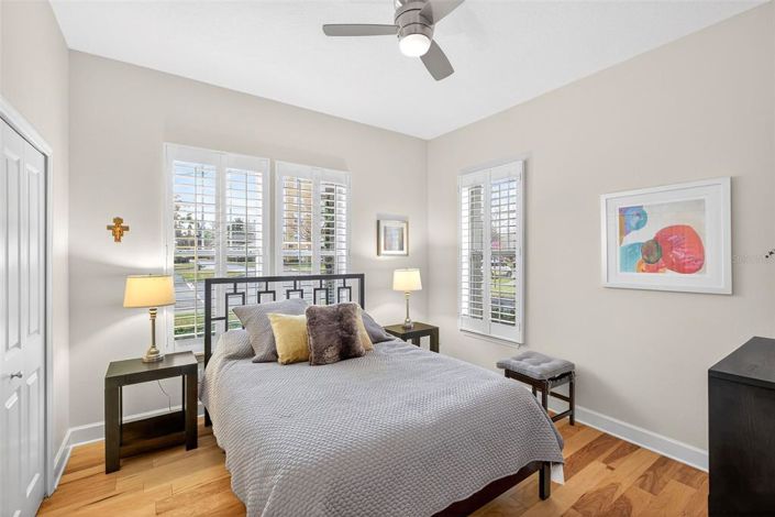 Image No.17-4 Bed Property for sale