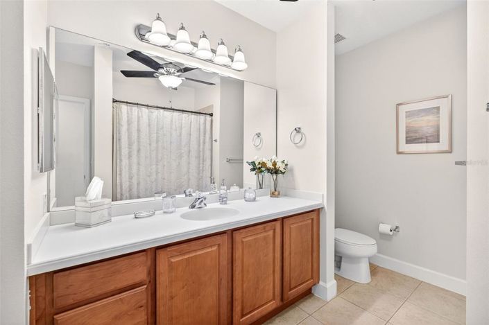 Image No.18-4 Bed Property for sale