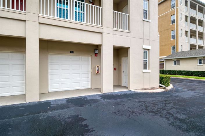 Image No.20-4 Bed Property for sale