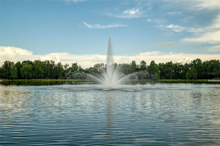 Image No.24-4 Bed Property for sale