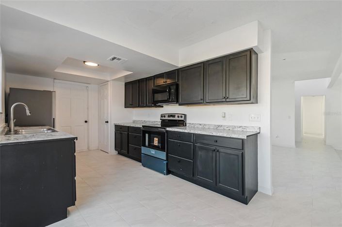 Image No.13-Propriété de 3 chambres à vendre à Kissimmee