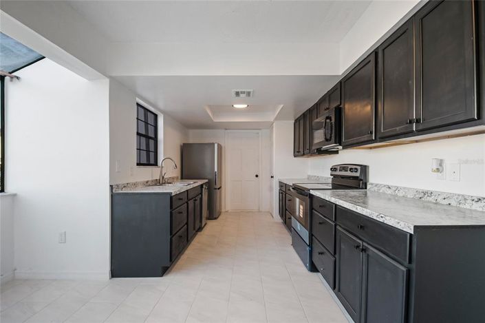 Image No.14-Propriété de 3 chambres à vendre à Kissimmee