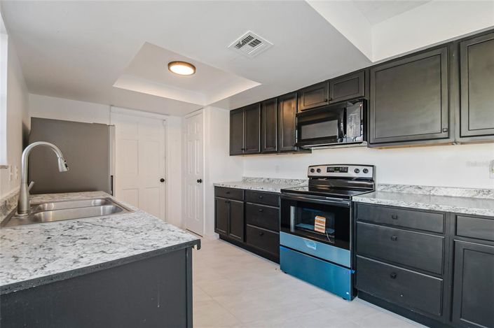 Image No.15-Propriété de 3 chambres à vendre à Kissimmee