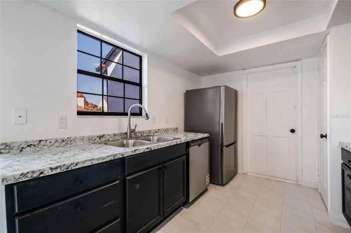 Image No.18-Propriété de 3 chambres à vendre à Kissimmee