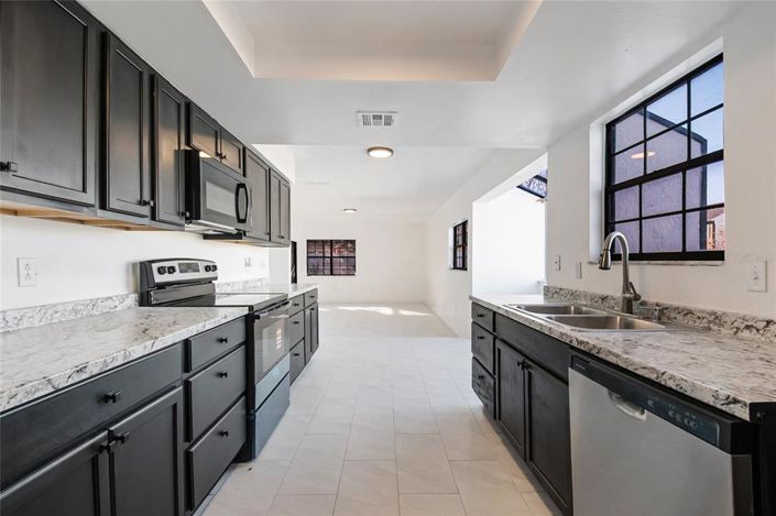 Image No.20-Propriété de 3 chambres à vendre à Kissimmee