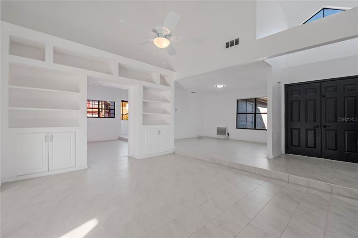 Image No.25-Propriété de 3 chambres à vendre à Kissimmee