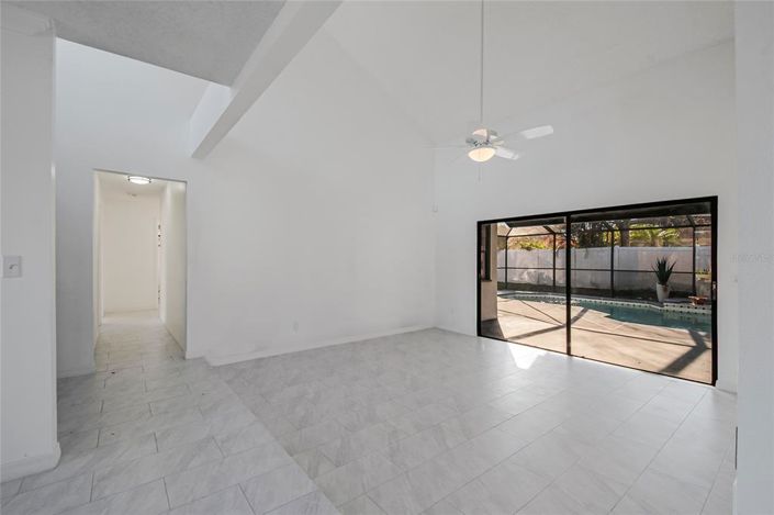 Image No.26-Propriété de 3 chambres à vendre à Kissimmee