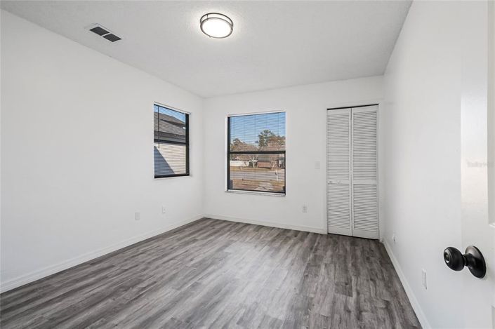 Image No.28-Propriété de 3 chambres à vendre à Kissimmee