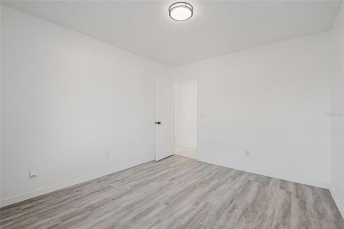 Image No.29-Propriété de 3 chambres à vendre à Kissimmee