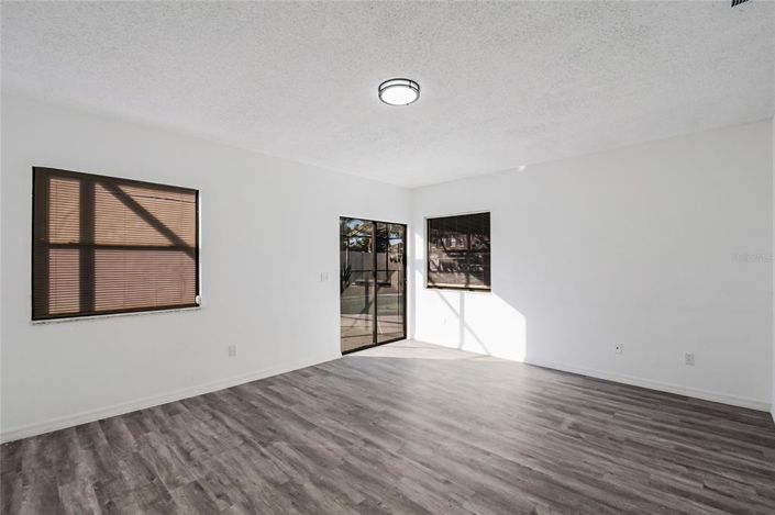 Image No.36-Propriété de 3 chambres à vendre à Kissimmee