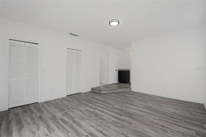 Image No.37-Propriété de 3 chambres à vendre à Kissimmee